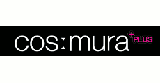 COS:MURA PLUS