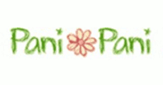Pani Pani Cubic