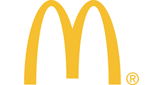 McDonalds