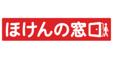 Hoken No Madoguchi