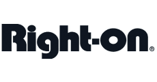 Right-on