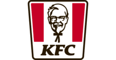 Kentucky Fried Chicken