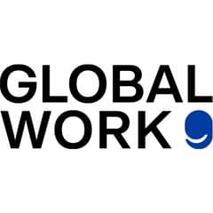 GLOBAL WORK