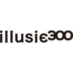illusie300