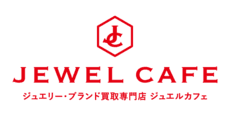 JEWEL CAFE
