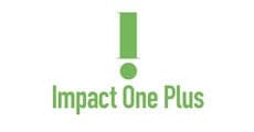 Impact One Plus