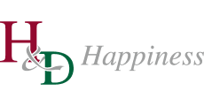 HAPPINESS
