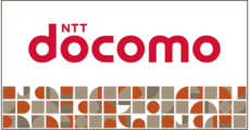 docomo shop