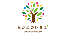 OKANE no IROHA