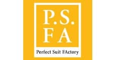 P.S.FA
