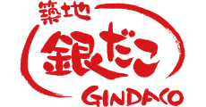 GINDACO