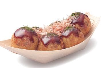 GINDACO