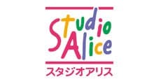 Studio Alice