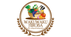 WAKUWAKU HIROBA