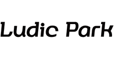 Ludic Park