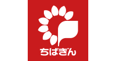 Chiba Bank