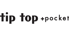 tiptop+pocket
