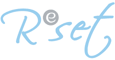 ReSET