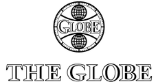 THE GLOBE