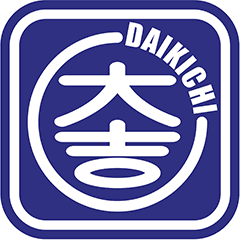 Kaitori Daikichi