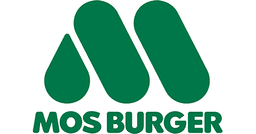 MOS BURGER