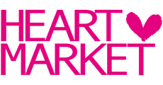HEART MARKET