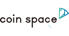 coin space