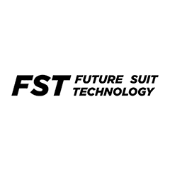 FUTURE SUIT TECHNOLOGY