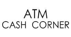 ATM Corner