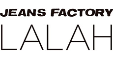 JEANS FACTORY LALAH