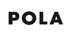 POLA THE BEAUTY