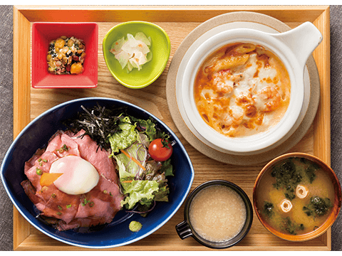 chawan