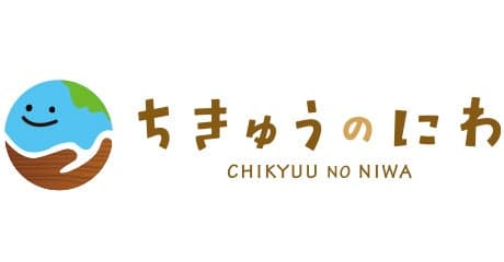CHIKYUU NO NIWA
