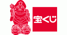 Daikoku Tenhou Lottery