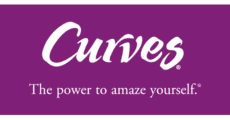 Curves