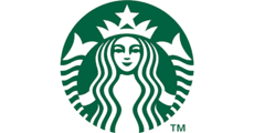 Starbucks Coffee (West Village)