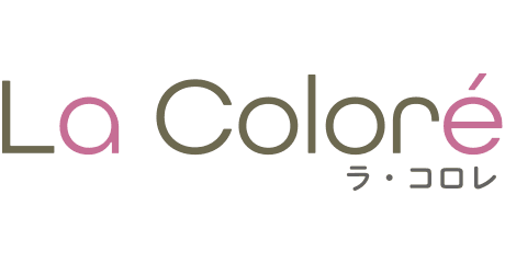 La Coloré