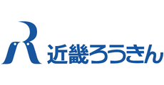 Kinki Labour Bank ATM