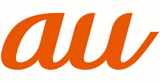 au Shop