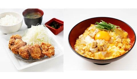 GABURICHICKEN RESTAURANT