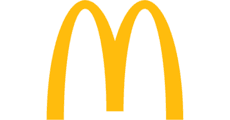 McDonalds
