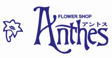 Anthes