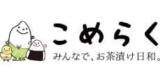 Komeraku