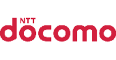 docomo shop
