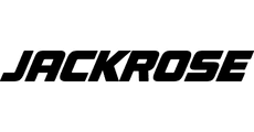 JACKROSE