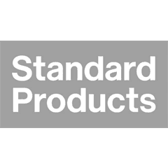 Standard Products