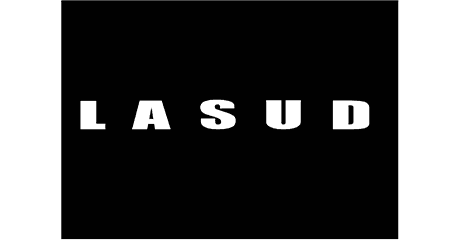 LASUD