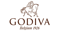 GODIVA