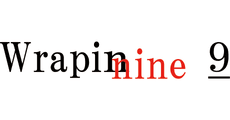 Wrapin nine