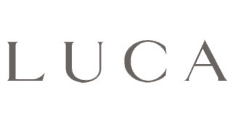 LUCA